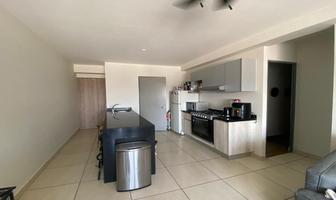 Foto de inmueble en Avenida Federalismo, Col. La Palmita C.P. 45180, Zapopan