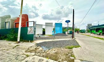 Foto de inmueble en Lateral Anillo Periferico Norte Manuel Gomez Morin, Col. La Palmita C.P. 45180, Zapopan