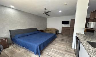Foto de inmueble en Av Paseo Solares, Col. La Patria Universidad C.P. 45119, Zapopan