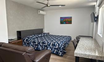 Foto de inmueble en Av Paseo Solares, Col. La Patria Universidad C.P. 45119, Zapopan