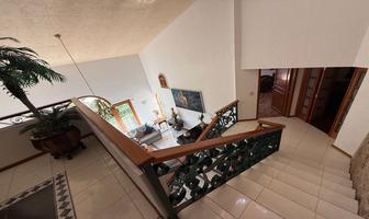 Foto de inmueble en Av central, Col. La Patria Universidad C.P. 45119, Zapopan