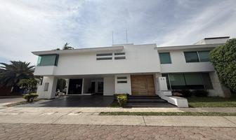 Foto de inmueble en Av central, Col. La Patria Universidad C.P. 45119, Zapopan