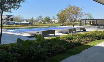 Foto de inmueble en P.º Solares, Col. La Patria Universidad C.P. 45119, Zapopan
