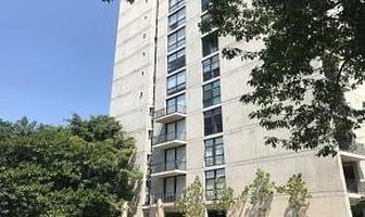 Foto de inmueble en Paseo Lomas Altas, Col. La Patria Universidad C.P. 45119, Zapopan