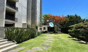 Foto de inmueble en Paseo lomas altas, Col. La Patria Universidad C.P. 45119, Zapopan