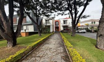 Foto de inmueble en Paseo san Víctor, Col. La Patria Universidad C.P. 45119, Zapopan