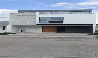 Foto de inmueble en Paseo solares, Col. La Patria Universidad C.P. 45119, Zapopan