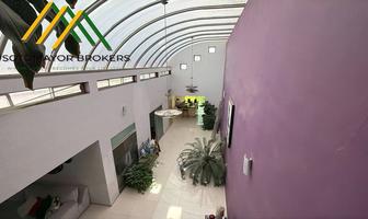 Foto de inmueble en FONTANEROS, Col. La Paz C.P. 44860, Guadalajara