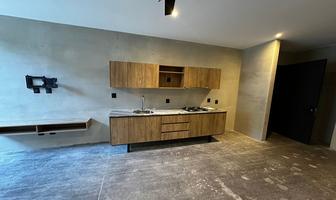 Foto de inmueble en C. José Luis Verdía, Col. La Perla C.P. 44360, Guadalajara