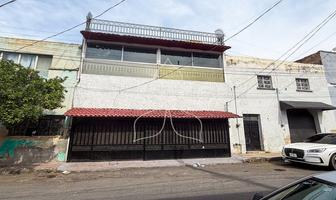 Foto de inmueble en Cabañas, Col. La Perla C.P. 44360, Guadalajara