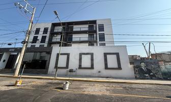 Foto de inmueble en Calle Federación 400, Col. La Perla C.P. 44360, Guadalajara
