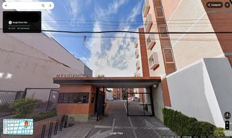 Foto de inmueble en Federación, Col. La Perla C.P. 44360, Guadalajara