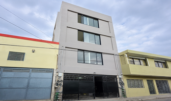 Foto de inmueble en Francisco Tolentino, Col. La Perla C.P. 44360, Guadalajara