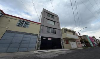Foto de inmueble en Francisco Tolentino, Col. La Perla C.P. 44360, Guadalajara