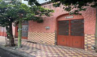 Foto de inmueble en , Col. La Perla C.P. 44421, Guadalajara