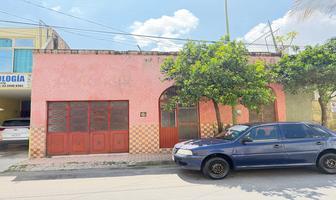 Foto de inmueble en Jarauta, Col. La Perla C.P. 44360, Guadalajara