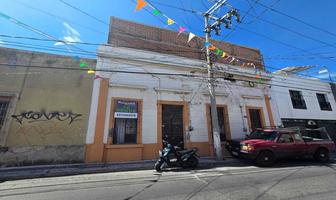 Foto de inmueble en La Perla, Col. La Perla C.P. 44360, Guadalajara