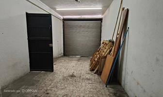 Foto de inmueble en Mariano Jimenez, Col. La Perla C.P. 44360, Guadalajara