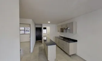 Foto de inmueble en PABLO VALDEZ #587Int. 320, Col. La Perla C.P. 44360, Guadalajara