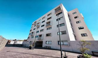Foto de inmueble en Pablo Valdez, Col. La Perla C.P. 44360, Guadalajara