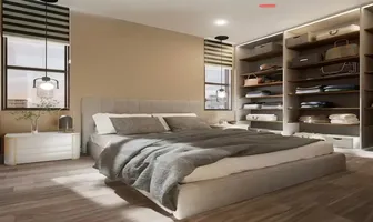Foto de inmueble en federacion 415 #415, Col. La Perla C.P. 44360, Guadalajara