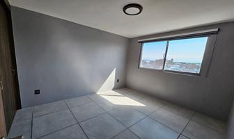 Foto de inmueble en josefa ortiz de dominguez, Col. La Perla C.P. 44360, Guadalajara