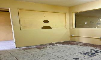 Foto de inmueble en panfilo perez, Col. La Perla C.P. 44360, Guadalajara