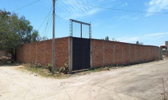 Foto de inmueble en Calle Martha, Col. La Piedrera C.P. 45690, El Salto