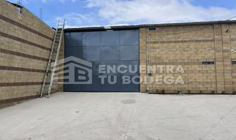 Foto de inmueble en Calle Violeta, Col. La Piedrera C.P. 45690, El Salto