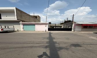 Foto de inmueble en Diamante, Col. La Piedrera C.P. 45690, El Salto