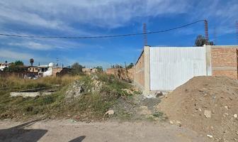 Foto de inmueble en La Piedrera, Col. La Piedrera C.P. 45690, El Salto