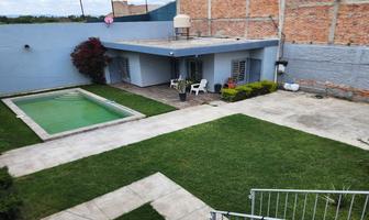 Foto de inmueble en PERLA, Col. La Piedrera C.P. 45690, El Salto