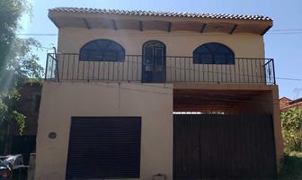 Foto de inmueble en Mariano Abasolo, Col. La Pilita C.P. 45630, San Pedro Tlaquepaque