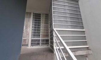 Foto de inmueble en Residencial el Roble Pedro Moreno, Col. La Pilita C.P. 45630, San Pedro Tlaquepaque