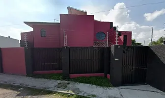 Foto de inmueble en AV. DEL CARRIL #00, Col. La Primavera C.P. 45226, Zapopan