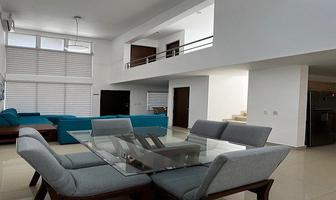 Foto de inmueble en Amapa, Col. La Primavera C.P. 48290, Puerto Vallarta