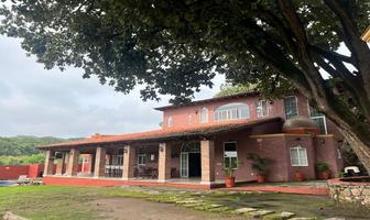 Foto de inmueble en Autódromo Jalisco, Col. La Primavera C.P. 45225, Zapopan