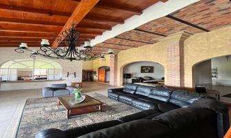 Foto de inmueble en Autódromo Jalisco, Col. La Primavera C.P. 45225, Zapopan