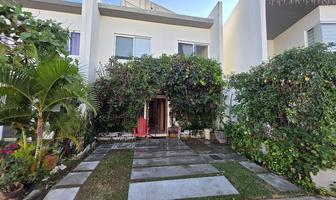 Foto de inmueble en Avenida México, Col. La Primavera C.P. 48290, Puerto Vallarta