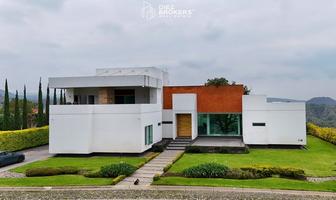 Foto de inmueble en Carretera a nogales, Col. La Primavera C.P. 45226, Zapopan