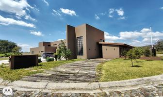 Foto de inmueble en San Antonio chico, Col. La Primavera C.P. 45226, Zapopan