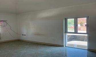 Foto de inmueble en Vicente Guerrero, Col. La Primavera C.P. 45226, Zapopan