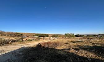 Foto de inmueble en c. priv. nogales, Col. La Primavera C.P. 45226, Zapopan
