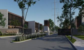 Foto de inmueble en Av San Vicente, Col. La Providencia C.P. 45400, Tonalá