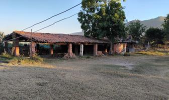 Foto de inmueble en , Col. La Providencia C.P. 45640, Tlajomulco de Zúñiga