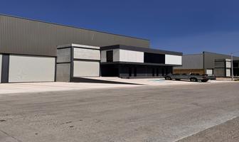 Foto de inmueble en Albereda Predio Laurel, Elite Last Mile Aeropuerto, Col. La Purísima C.P. 45675, Tlajomulco de Zúñiga