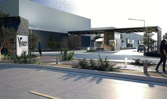 Foto de inmueble en Avenida del Carmen, Col. La Purísima C.P. 45675, Tlajomulco de Zúñiga