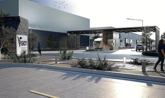 Foto de inmueble en Avenida del Carmen, Col. La Purísima C.P. 45675, Tlajomulco de Zúñiga