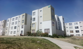 Foto de inmueble en Cda. Cerezo, Col. La Purísima C.P. 45694, El Salto