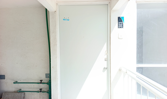 Foto de inmueble en Cda. Cerezo, Col. La Purísima C.P. 45694, El Salto